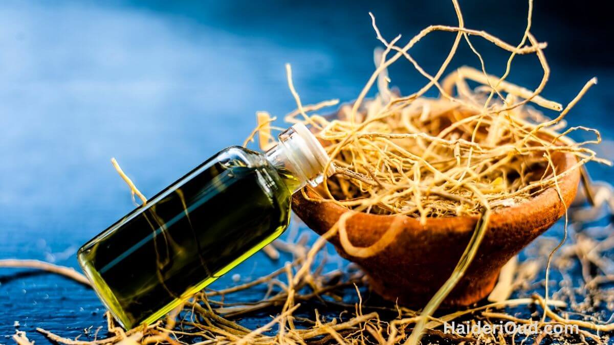 indian-vetiver-oil